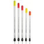 Drennan Splávek Loaded Pellet Waggler 5g – Hledejceny.cz