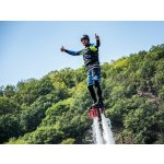 Flyboarding – Zboží Dáma