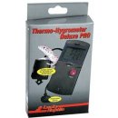 Lucky Reptile Thermo-Hygrometer Deluxe Pro FP-62034
