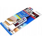 Lepidlo Craft Bond 20g Tamiya 87078 – Zbozi.Blesk.cz