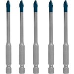 Bosch 2608900598 – Zboží Dáma