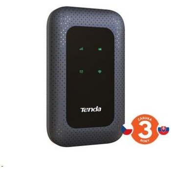 Tenda 4G180