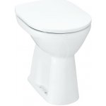 Laufen PRO H8259570000001 – Sleviste.cz
