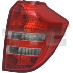 HJS 83 15 7156 – Hledejceny.cz
