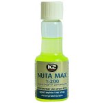 K2 NUTA MAX 50 ml – Hledejceny.cz