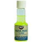 K2 NUTA MAX 50 ml | Zboží Auto