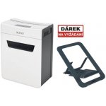 Leitz IQ Protect Premium 4M P5 – Sleviste.cz