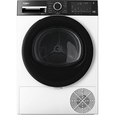 WHIRLPOOL WP B8X WBS EE – Hledejceny.cz