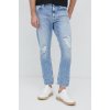 Pánské džíny Calvin Klein Jeans džíny pánské J30J322835.PPYX