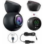 Navitel R10 | Zboží Auto