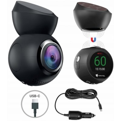 Navitel R10 | Zboží Auto