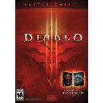 Diablo 3 Battlechest – Hledejceny.cz