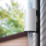 TP-LINK Deco X50-Outdoor – Zboží Živě