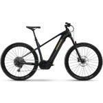 Haibike Alltrack 10 2025 – Zboží Dáma
