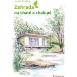 Zahrada na chatě a chalupě – Zbozi.Blesk.cz