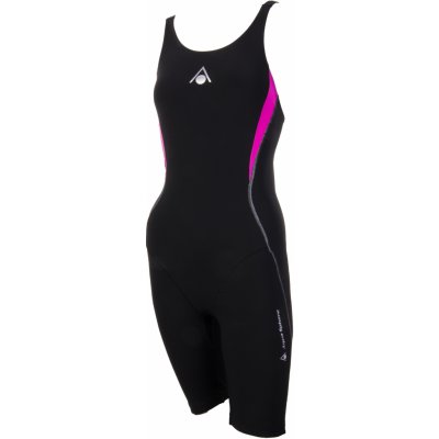 Aqua Sphere Energize Compression Training Suit