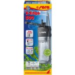 Sera X-Edge 300 – Zboží Dáma