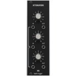 Behringer 995 ATTENUATORS – Sleviste.cz