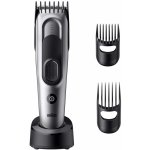 Braun HC7590 – Zboží Dáma