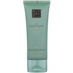 Rituals The Ritual Of Jing maska na ruce 70 ml – Zboží Dáma
