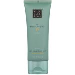 Rituals The Ritual Of Jing maska na ruce 70 ml