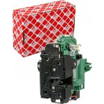 Zámek dveří FEBI BILSTEIN 177623 | Zboží Auto