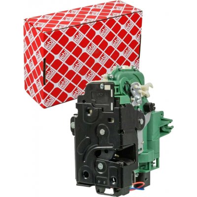 Zámek dveří FEBI BILSTEIN 177623 | Zboží Auto