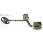 Garrett GTI 2500 – Hledejceny.cz