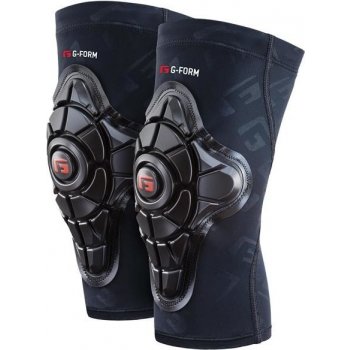 G-Form Pro-X Knee Youth