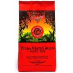 Mate Green Yerba Mas Energia Guarana 400 g – Sleviste.cz