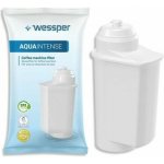 Wessper AquaIntense Bosch – Zboží Dáma