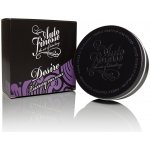 Auto Finesse Desire Carnauba Wax 150 g | Zboží Auto