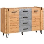 Dolmar LOFTER LO6 – Zboží Mobilmania