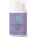 La Chévre regenerační noční krém 50 g – Hledejceny.cz