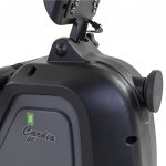 TUNTURI Cardio Fit R25 – Zbozi.Blesk.cz