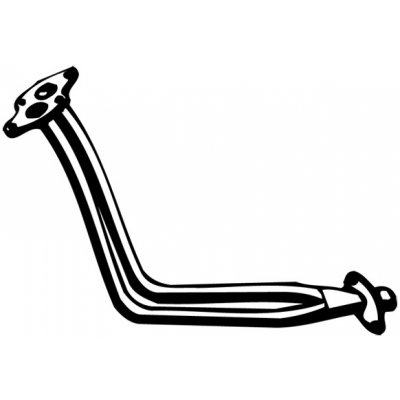 Walker WA 15173 – Hledejceny.cz