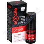 Diet Esthetic Gel pro zvětšení objemu Excite Man Power 15 ml – Zboží Dáma