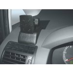 Konzole pro navigace VW Sharan / SEAT Alhambra / FORD Galaxy