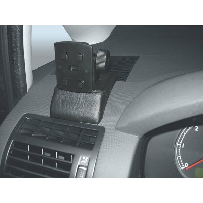 Konzole pro navigace VW Sharan / SEAT Alhambra / FORD Galaxy – Zbozi.Blesk.cz