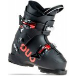 Alpina DUO 2 23/24 – Zboží Mobilmania