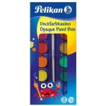 Pelikan + běloba 931545 12 barev – Zboží Dáma