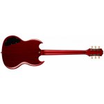 Epiphone SG Standard '61 – Zboží Dáma