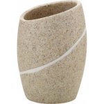 Kela TALUS KL-20296 – Zboží Dáma