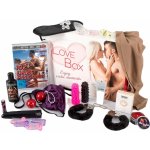 Orion Love Box International – Zbozi.Blesk.cz