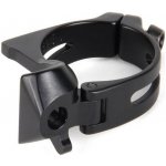 Sram AM FD – Zboží Dáma