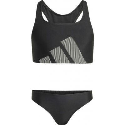 adidas BB BK S Y Černá Šedá – Sleviste.cz