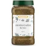Gastro line Zabijačkové koření bez soli 600 g – Zboží Dáma