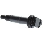 BOSCH Zapalovací cívka 0986AG0506 – Hledejceny.cz