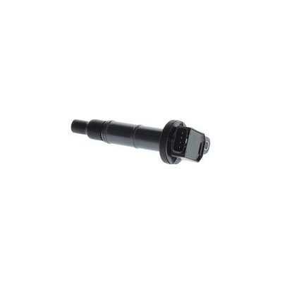 BOSCH Zapalovací cívka 0986AG0506 – Hledejceny.cz