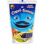 Capri-Sun multivitamín 200 ml – Sleviste.cz